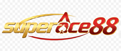 superace88 logo